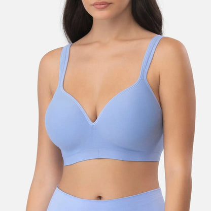 460 The Perfect Neckline Bra