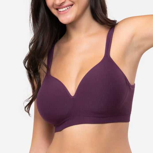 460 The Perfect Neckline Bra