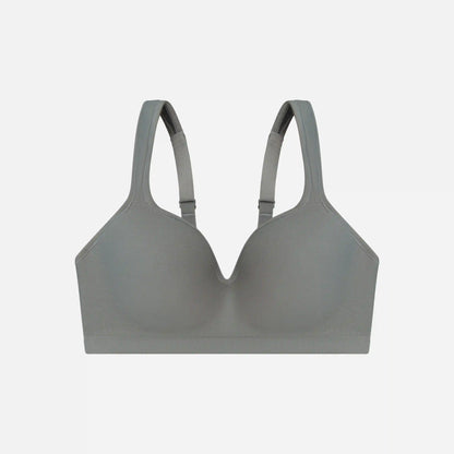 460 The Perfect Neckline Bra