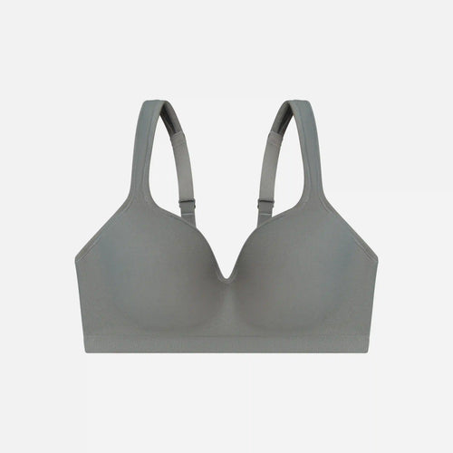 460 The Perfect Neckline Bra