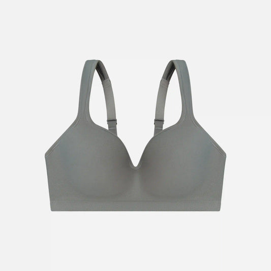 460 The Perfect Neckline Bra
