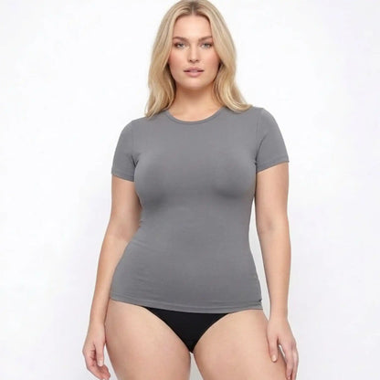 670 The Perfect T-Shirt