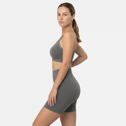 355 Thigh Protectors 5"