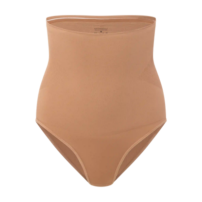 Must Have High Waist Panty Brief