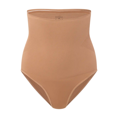Must Have High Waist Panty Brief