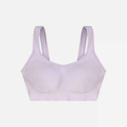 457 The Comfort Shaping Bra