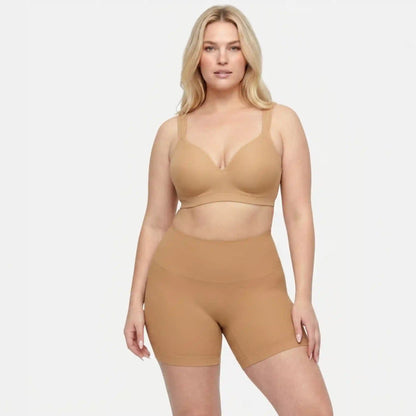 460 The Perfect Neckline Bra