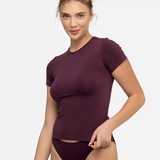 670 The Perfect T-Shirt