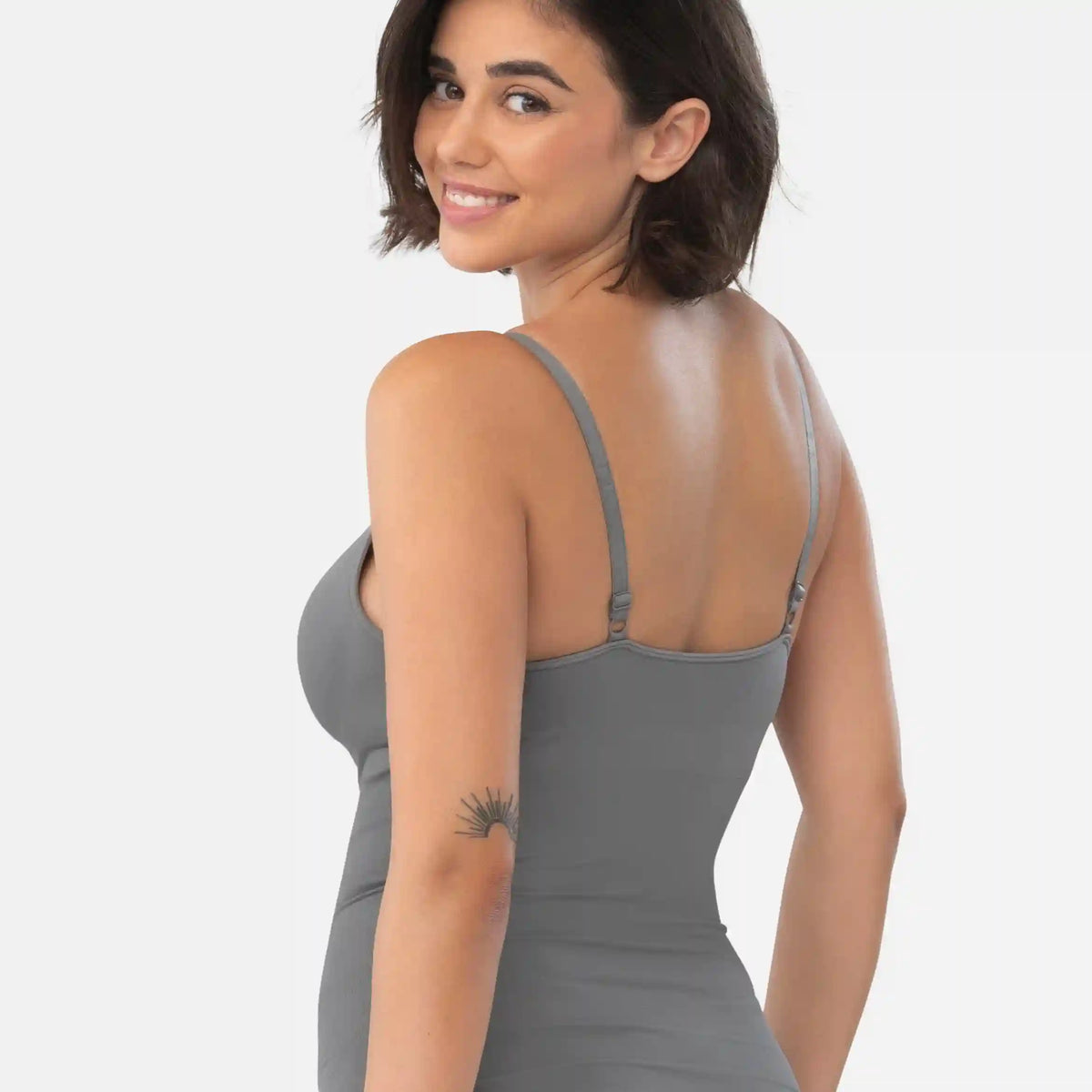 675 The Shaping Lift Cami