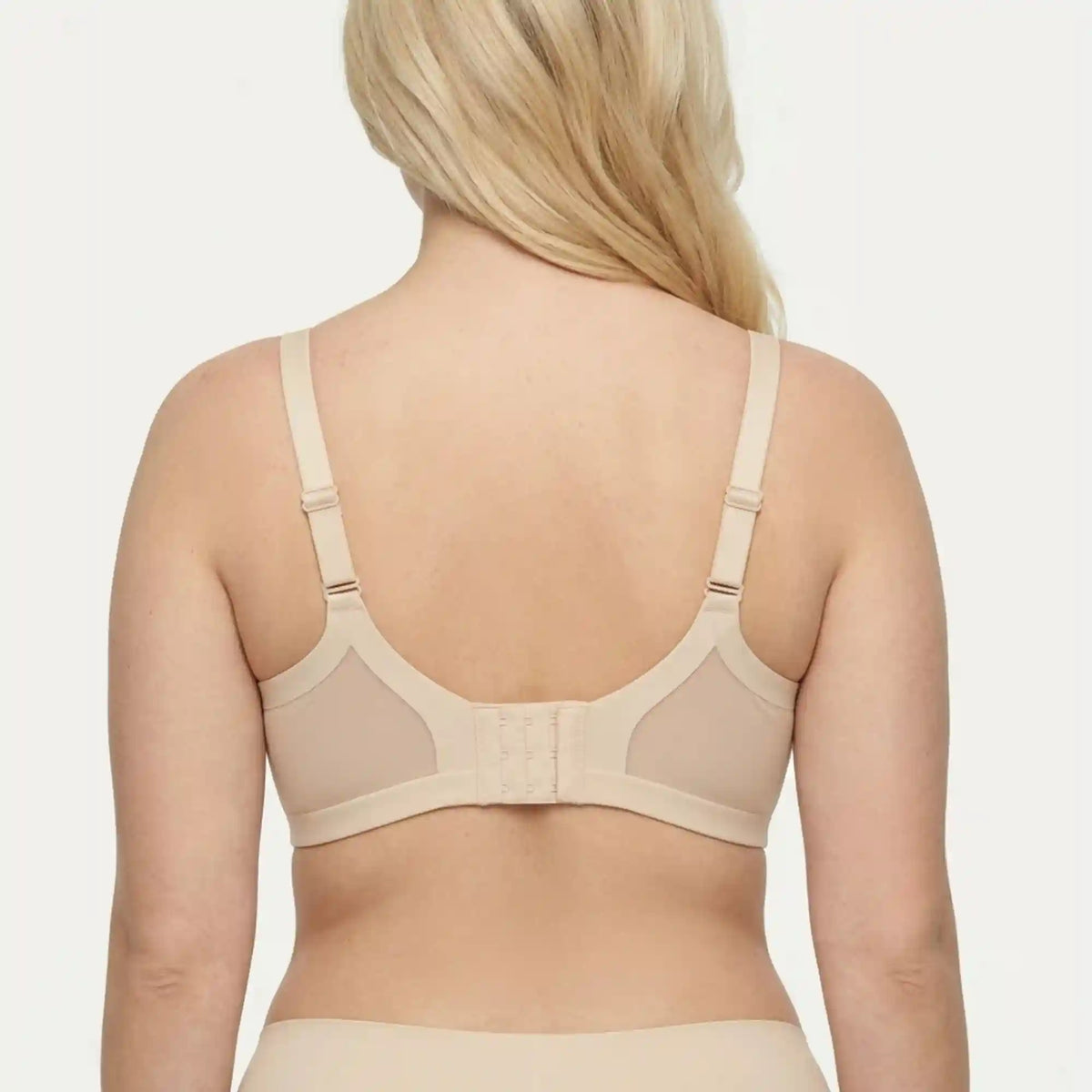1279 The VivaMesh Bra