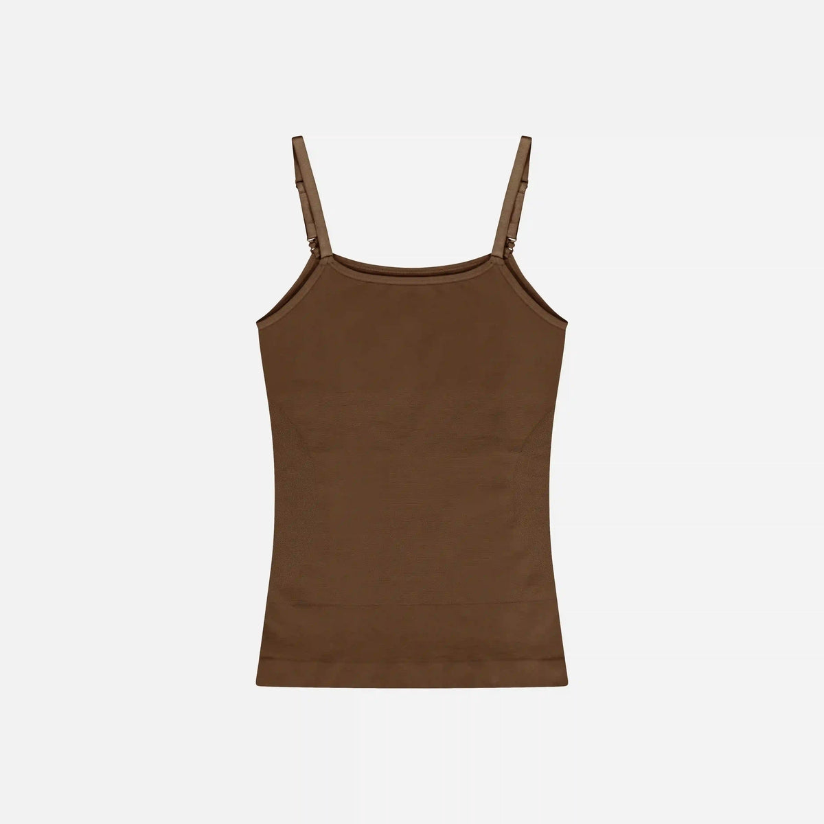 Every Day Shaping Cami