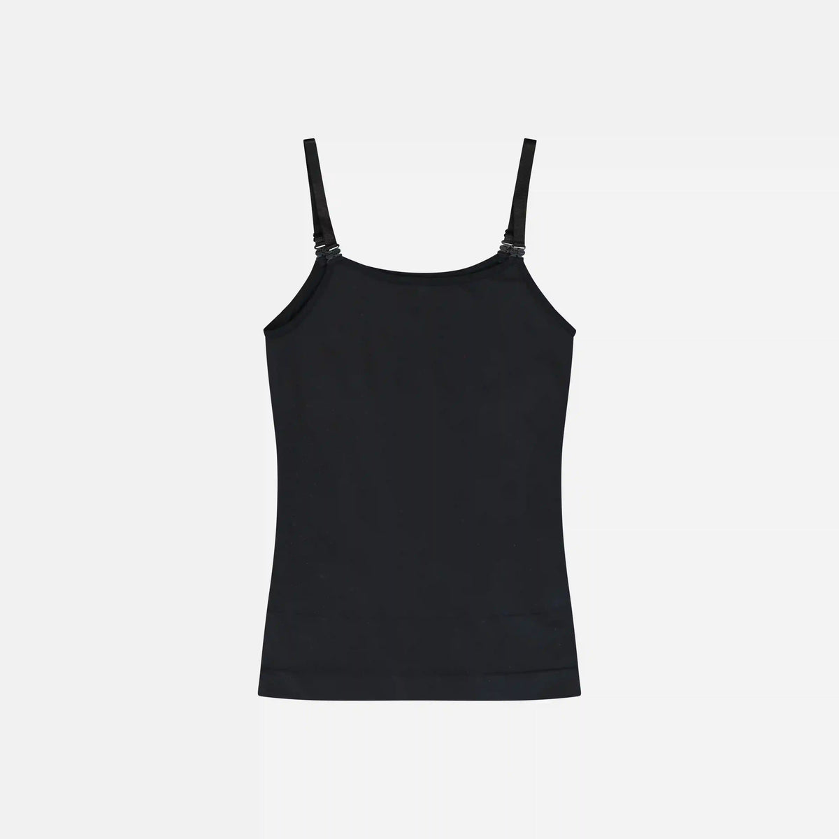 Every Day Shaping Cami
