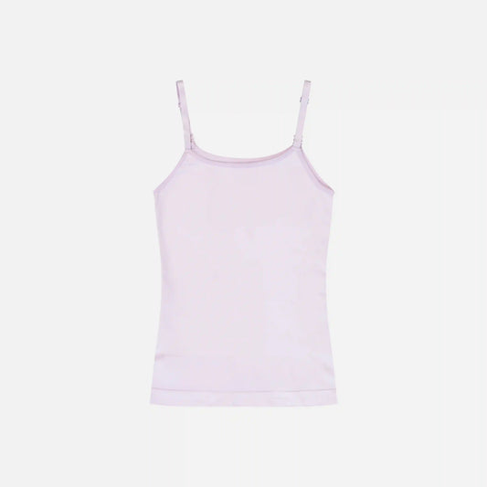 Every Day Shaping Cami
