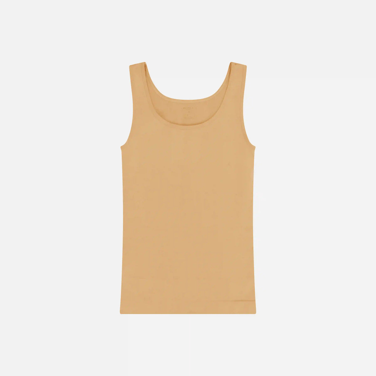 691 Shaping Tank Cami