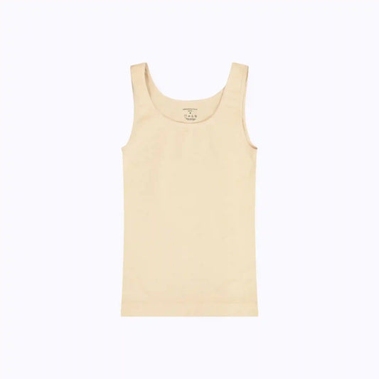 691 Shaping Tank Cami
