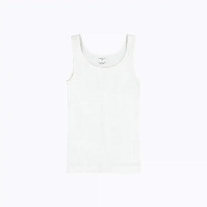 691 Shaping Tank Cami