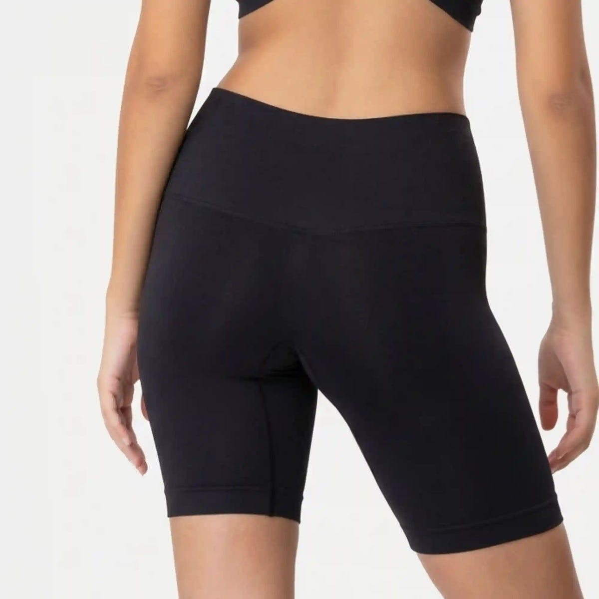360 Light Thigh Protectors 7"
