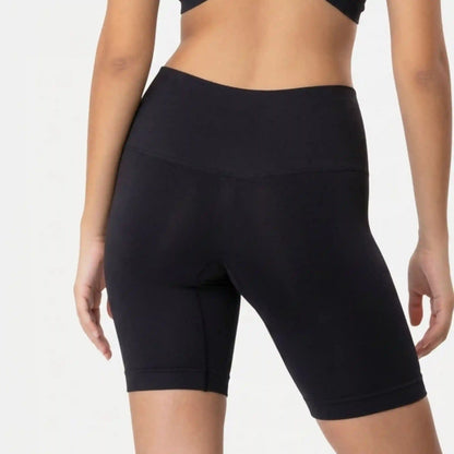 360 Light Thigh Protectors 7"
