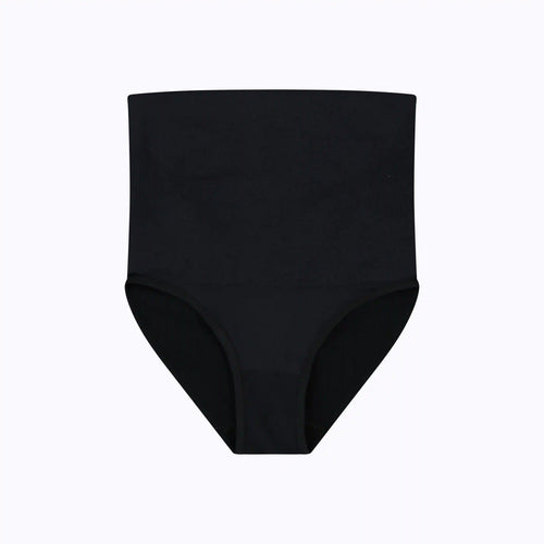 Smooth Couture High Waist Panty Brief