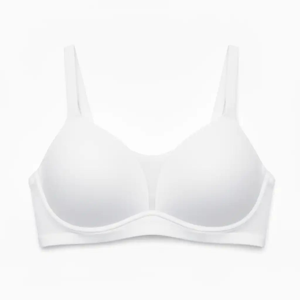 1279 The VivaMesh Bra