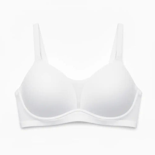 1279 The VivaMesh Bra