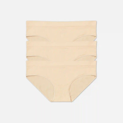3 Pack Everyday-U Bikini
