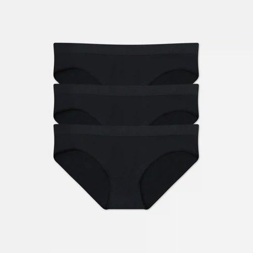 3 Pack Everyday-U Bikini