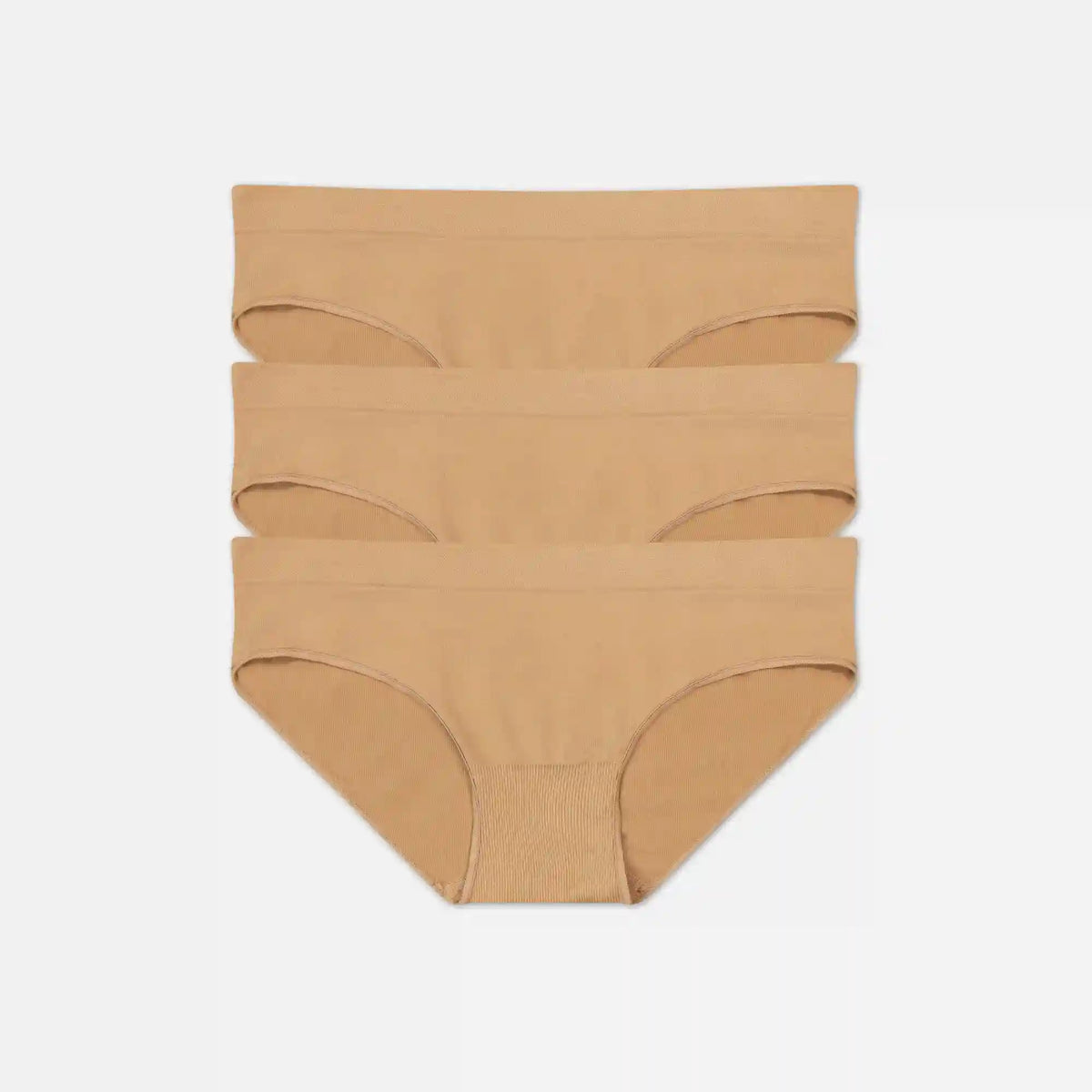 3 Pack Everyday-U Bikini