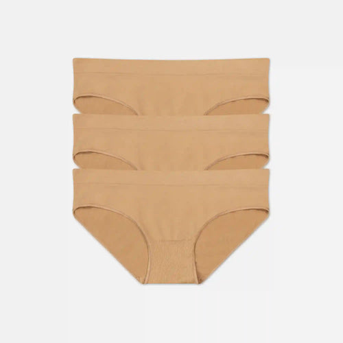 3 Pack Everyday-U Bikini