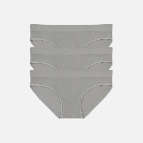 3 Pack Everyday-U Bikini