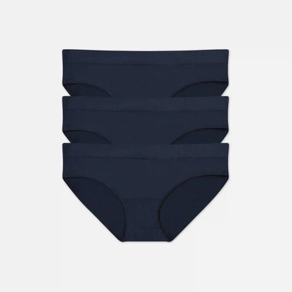 3 Pack Everyday-U Bikini