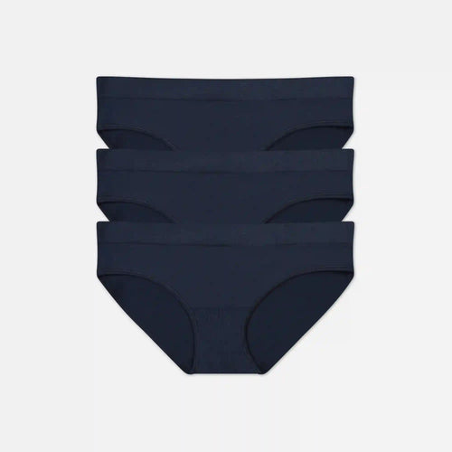3 Pack Everyday-U Bikini