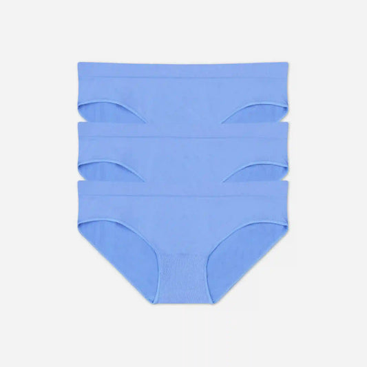 3 Pack Everyday-U Bikini