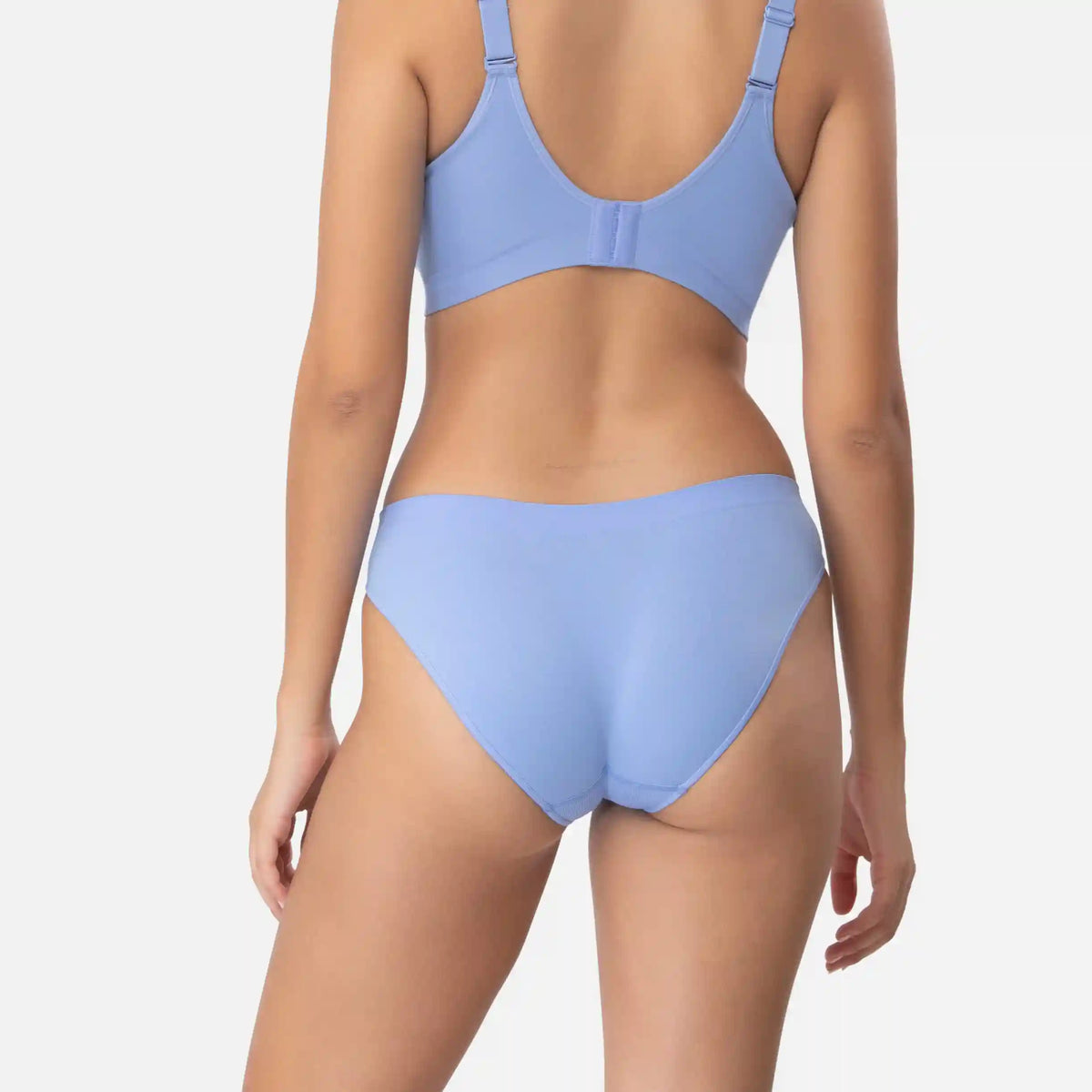 3 Pack Everyday-U Bikini