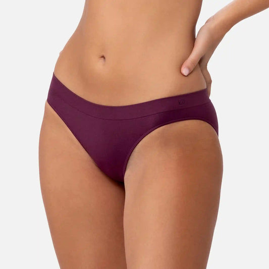 3 Pack Everyday-U Bikini