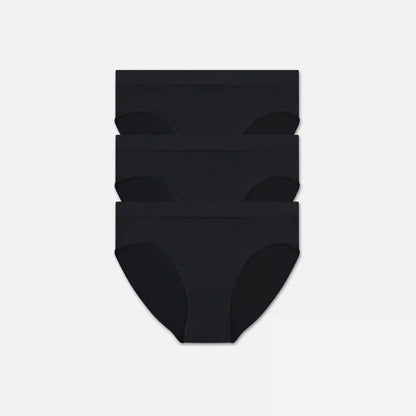 3 Pack Everyday-U Brief