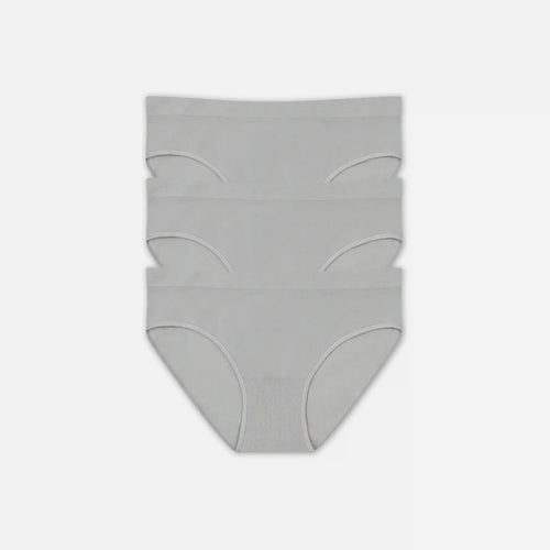 3 Pack Everyday-U Brief