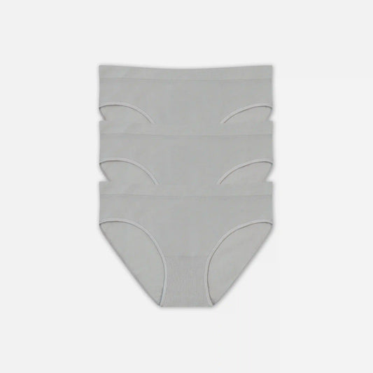 3 Pack Everyday-U Brief