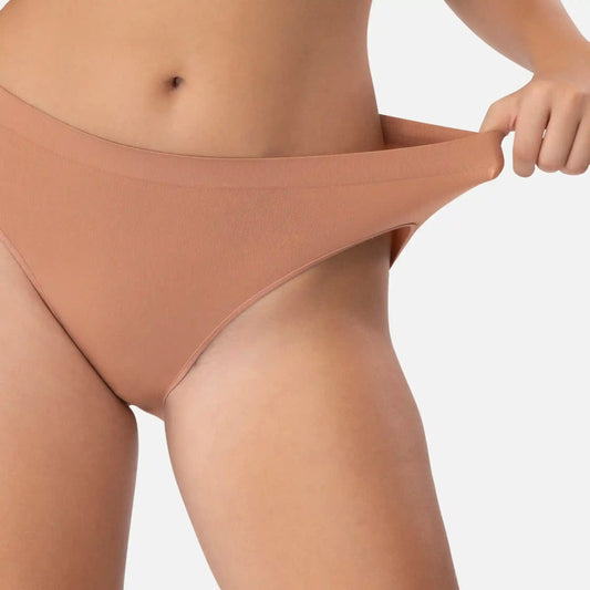 3 Pack Everyday-U Brief