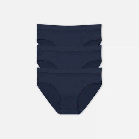 3 Pack Everyday-U Brief