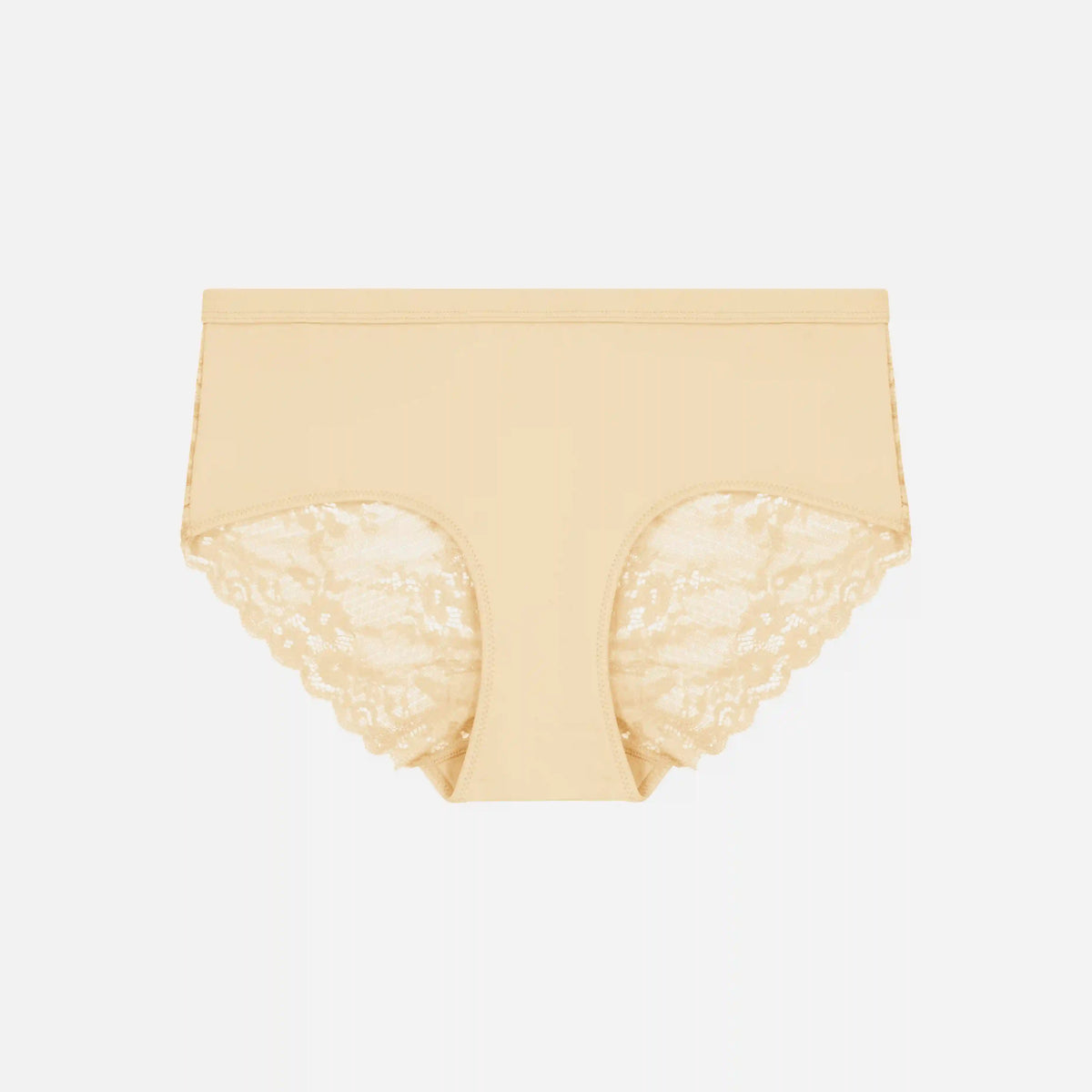 912 Lace Brief