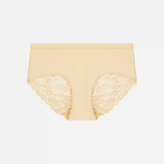 912 Lace Brief