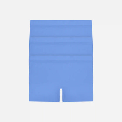3 Pack Everyday-U Boyshort