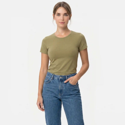 670 The Perfect T-Shirt
