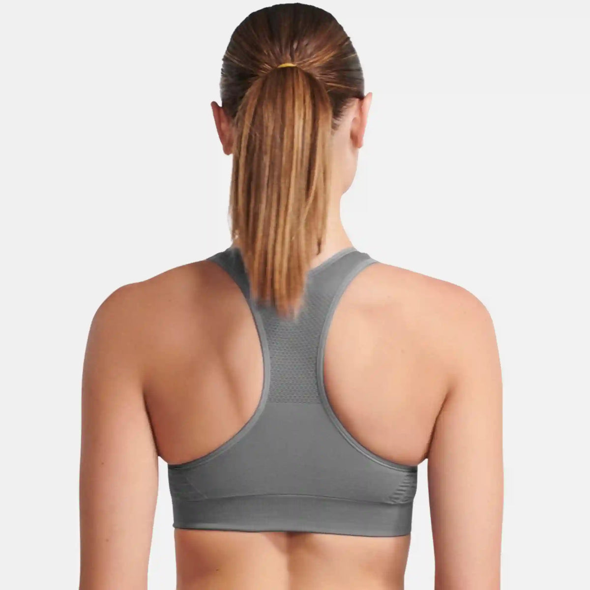 1145 The Nowsunday Sewn-In Pads Sports Bra