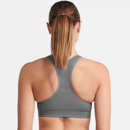 1145 The Nowsunday Sewn-In Pads Sports Bra