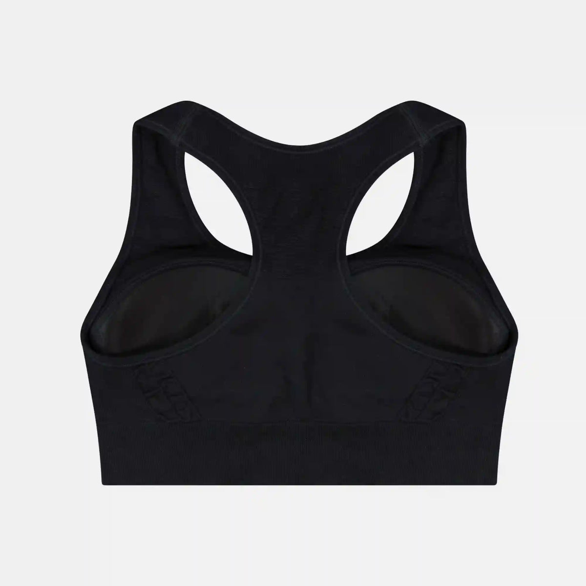 1145 The Nowsunday Sewn-In Pads Sports Bra
