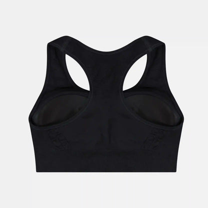 1145 The Nowsunday Sewn-In Pads Sports Bra