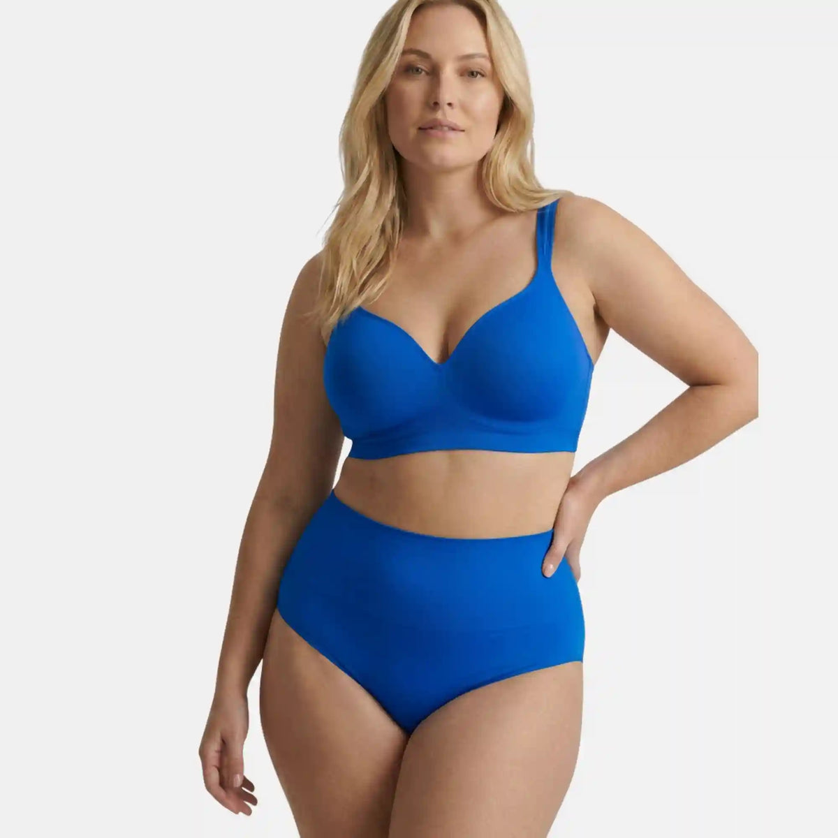 460 The Perfect Neckline Bra