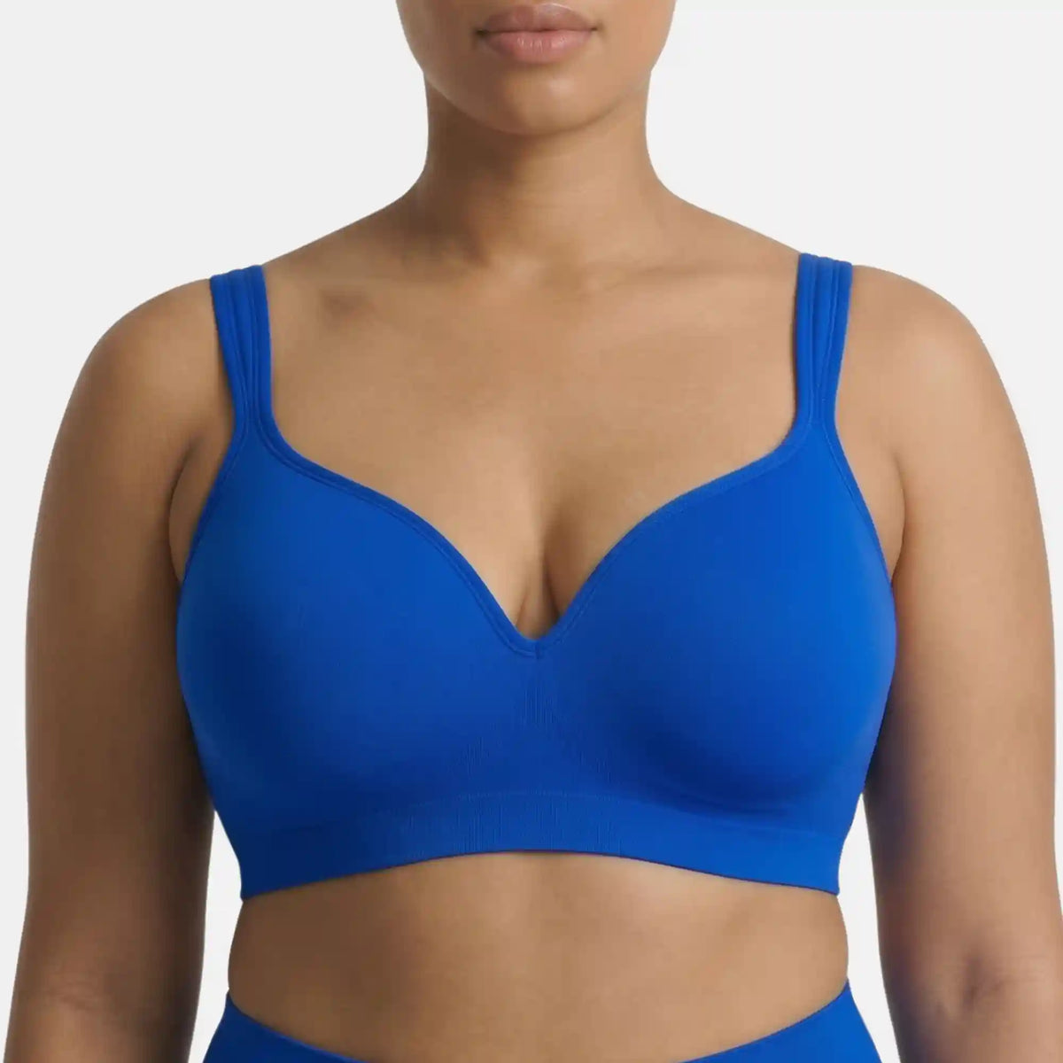 460 The Perfect Neckline Bra